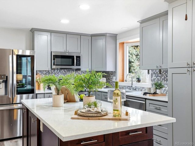 11510 Milwaukee St, Thornton, CO 80233