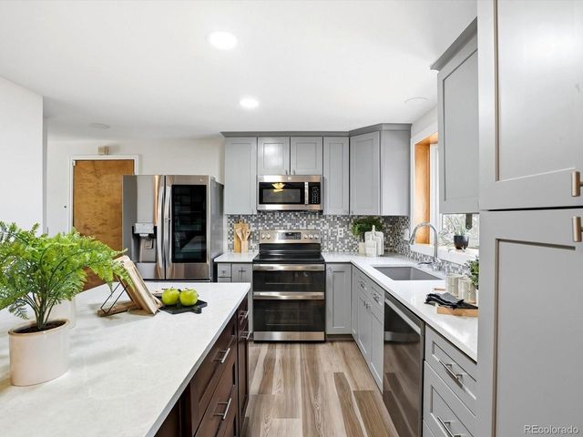 11510 Milwaukee St, Thornton, CO 80233