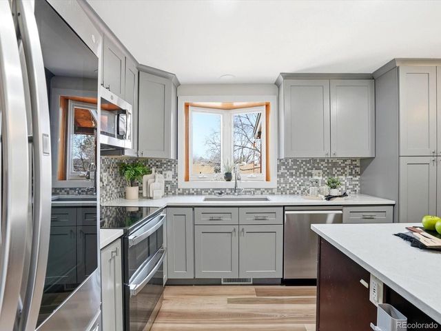 11510 Milwaukee St, Thornton, CO 80233