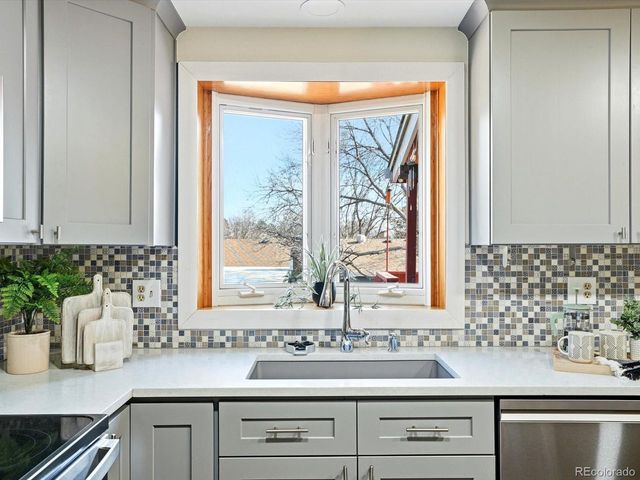 11510 Milwaukee St, Thornton, CO 80233