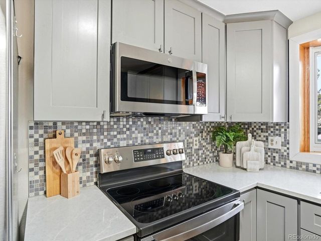 11510 Milwaukee St, Thornton, CO 80233