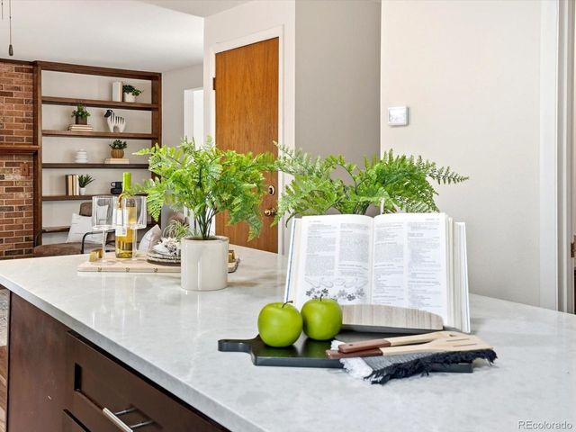 11510 Milwaukee St, Thornton, CO 80233