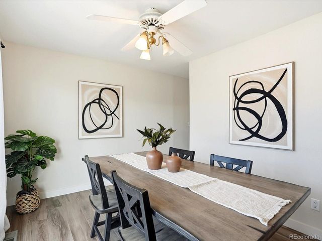 11510 Milwaukee St, Thornton, CO 80233