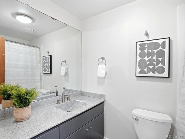 11510 Milwaukee St, Thornton, CO 80233