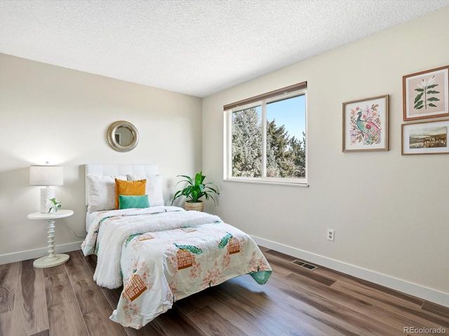 11510 Milwaukee St, Thornton, CO 80233