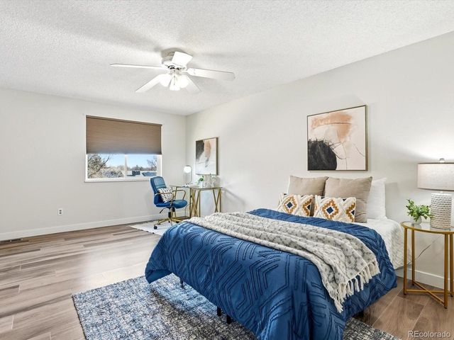 11510 Milwaukee St, Thornton, CO 80233