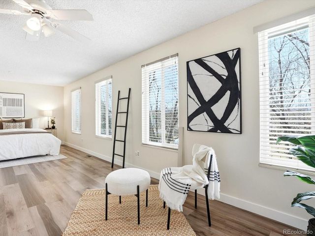 11510 Milwaukee St, Thornton, CO 80233