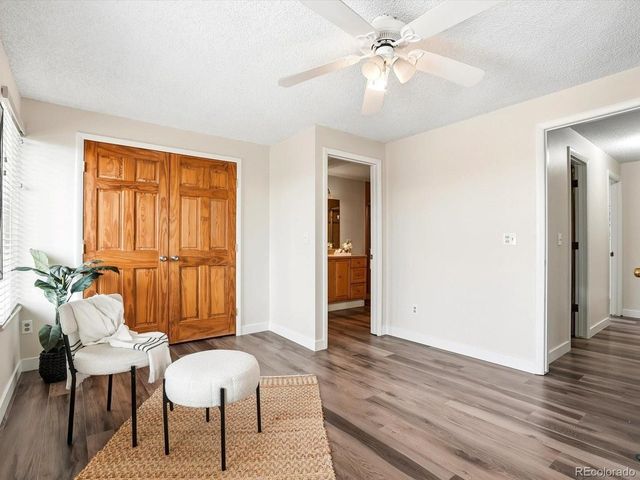 11510 Milwaukee St, Thornton, CO 80233