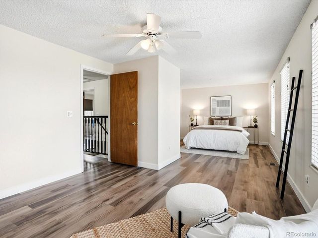 11510 Milwaukee St, Thornton, CO 80233