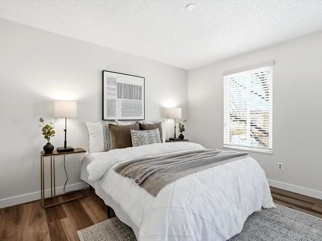 11510 Milwaukee St, Thornton, CO 80233