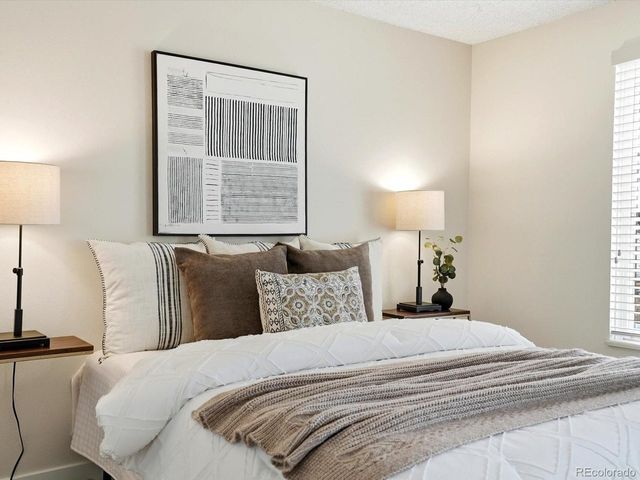 11510 Milwaukee St, Thornton, CO 80233