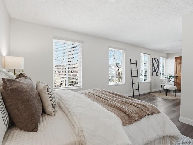 11510 Milwaukee St, Thornton, CO 80233