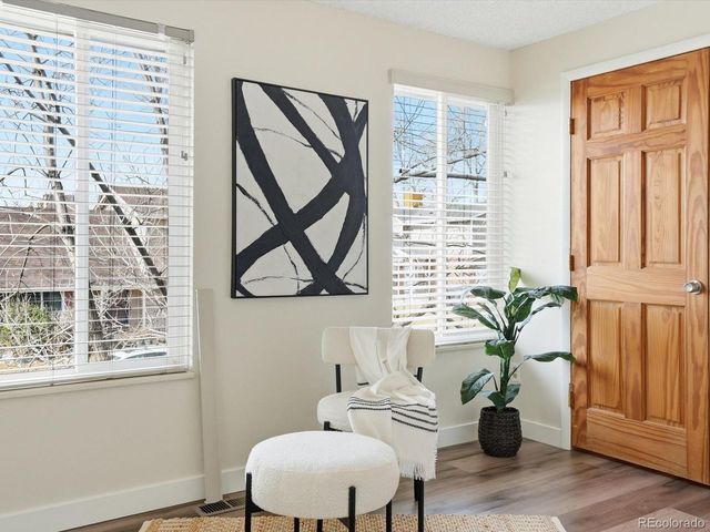 11510 Milwaukee St, Thornton, CO 80233