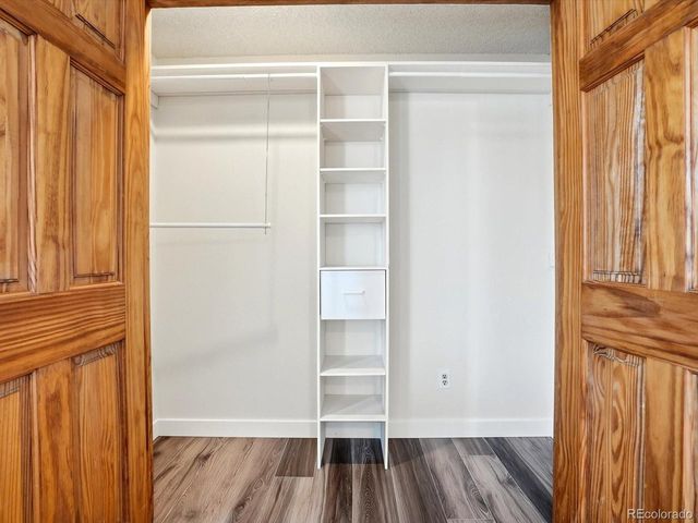 11510 Milwaukee St, Thornton, CO 80233