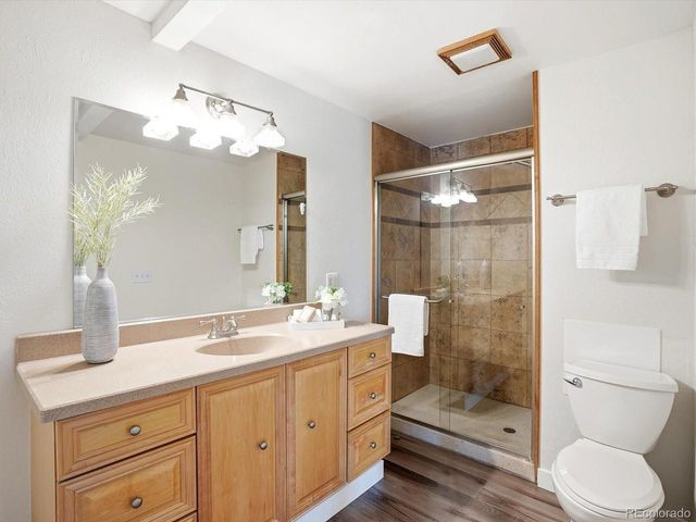 11510 Milwaukee St, Thornton, CO 80233