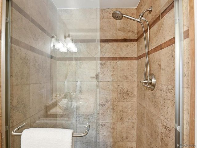 11510 Milwaukee St, Thornton, CO 80233