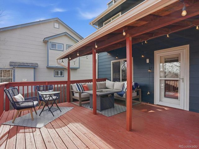 11510 Milwaukee St, Thornton, CO 80233