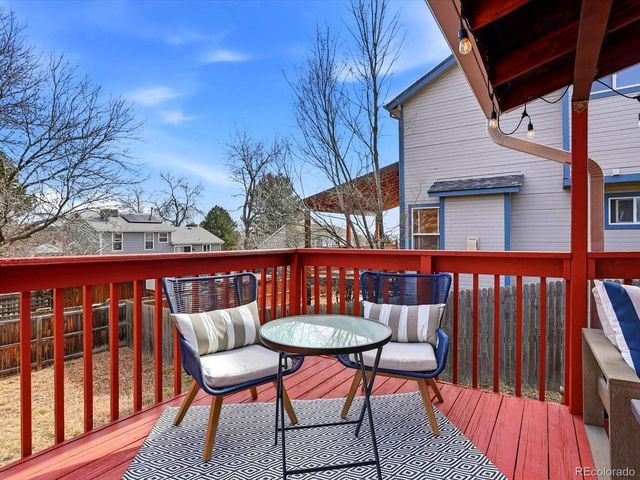 11510 Milwaukee St, Thornton, CO 80233