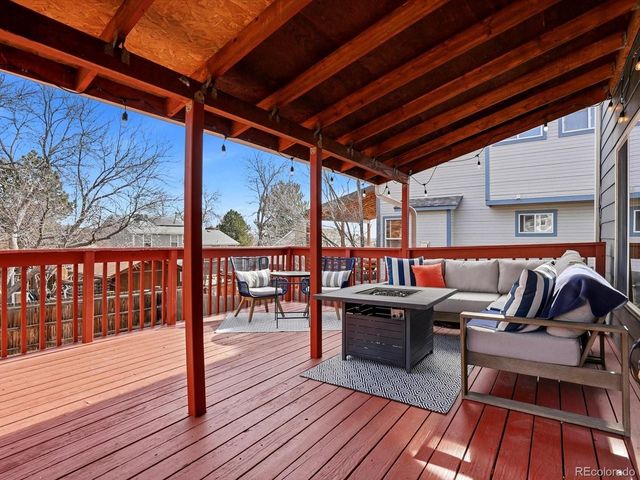 11510 Milwaukee St, Thornton, CO 80233