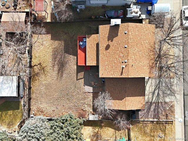 11510 Milwaukee St, Thornton, CO 80233