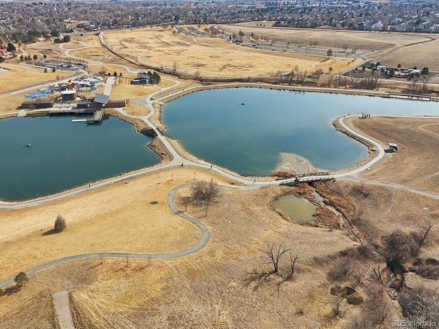 11510 Milwaukee St, Thornton, CO 80233