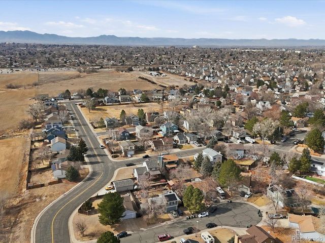 11510 Milwaukee St, Thornton, CO 80233