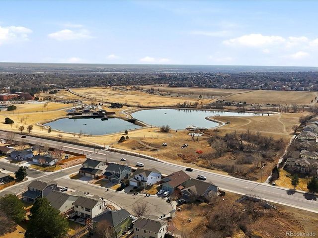 11510 Milwaukee St, Thornton, CO 80233