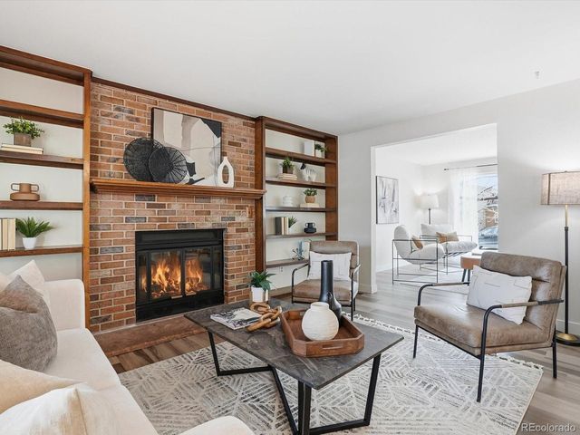 11510 Milwaukee St, Thornton, CO 80233