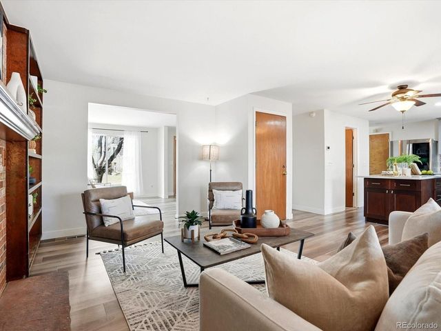 11510 Milwaukee St, Thornton, CO 80233