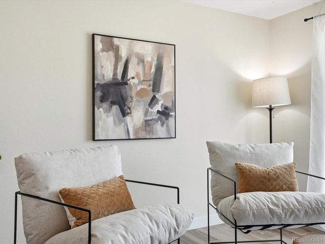 11510 Milwaukee St, Thornton, CO 80233