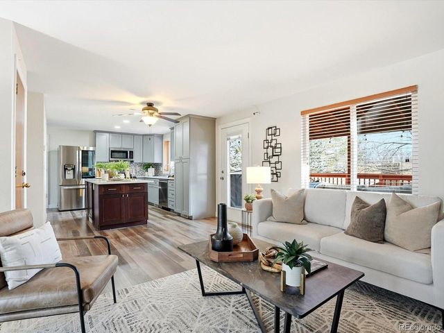 11510 Milwaukee St, Thornton, CO 80233