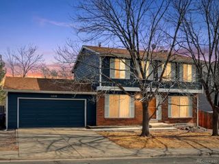 11510 Milwaukee St, Thornton, CO 80233