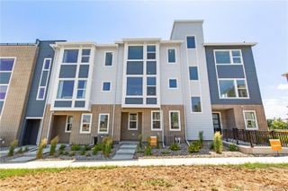 14223 Currant Street, Broomfield, CO 80020