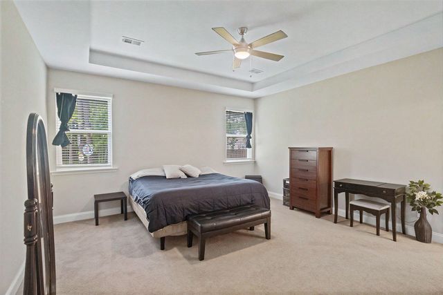 689 W Butternut Road, Summerville, SC 29483