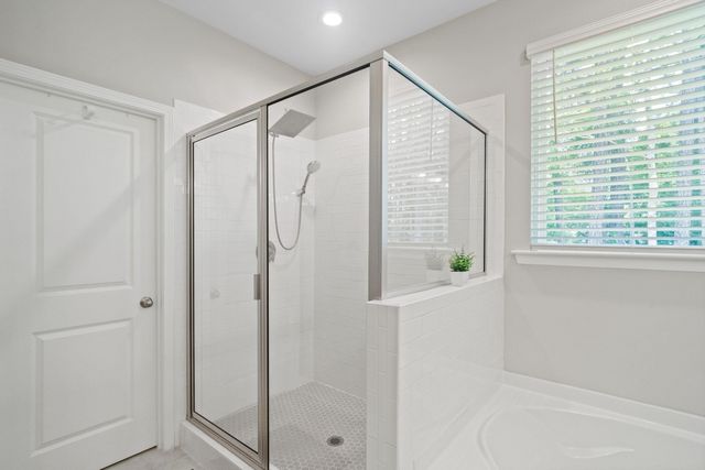 689 W Butternut Road, Summerville, SC 29483