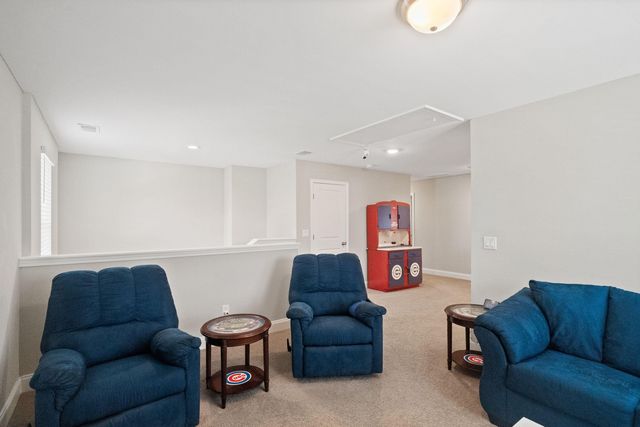 689 W Butternut Road, Summerville, SC 29483