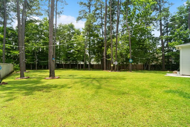 689 W Butternut Road, Summerville, SC 29483