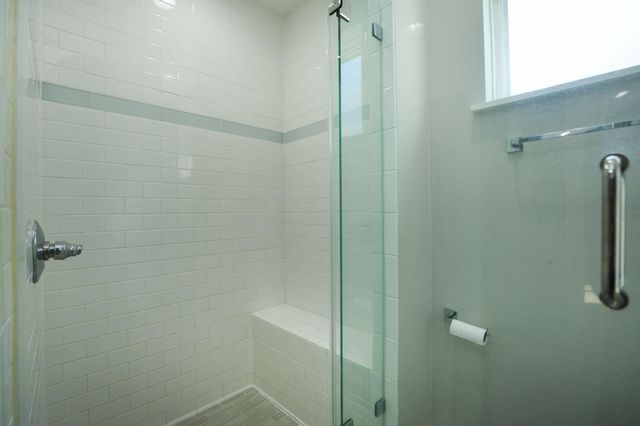 2214 Holly Knoll Street, Houston, TX 77077