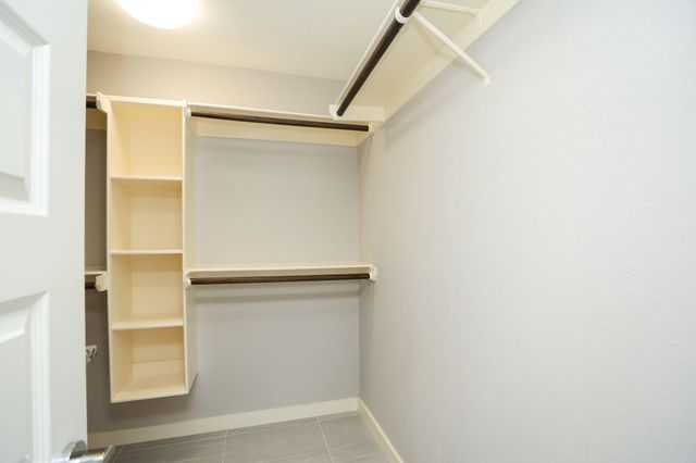 2214 Holly Knoll Street, Houston, TX 77077