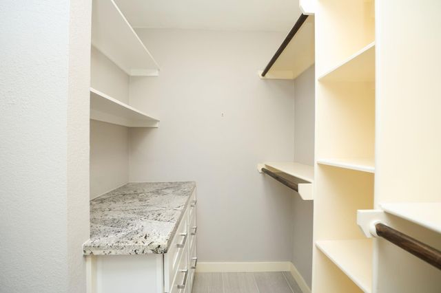 2214 Holly Knoll Street, Houston, TX 77077