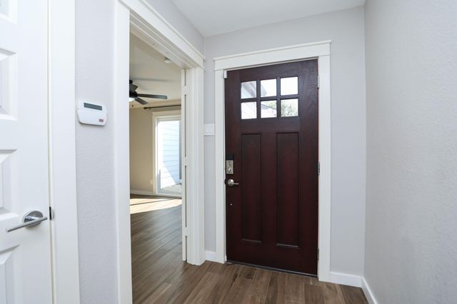 2214 Holly Knoll Street, Houston, TX 77077