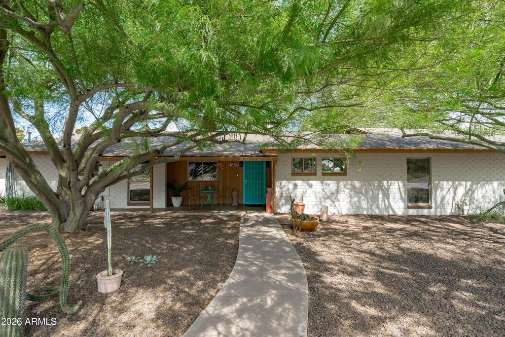 5525 N 12TH Street, Phoenix, AZ 85014 — photo 3