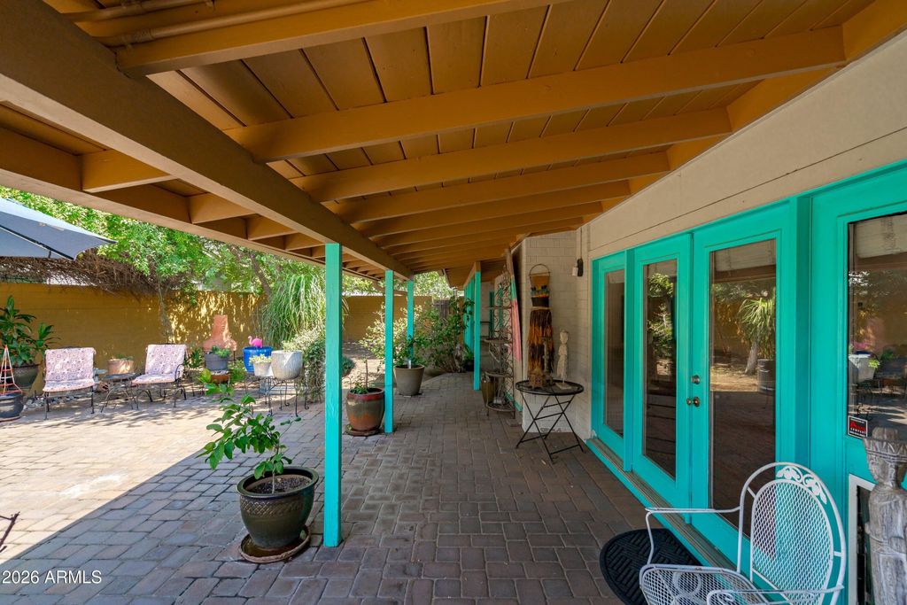 5525 N 12TH Street, Phoenix, AZ 85014 — photo 5