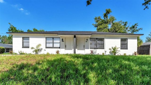621 HOLLINGSWORTH ROAD, Lakeland, FL 33801