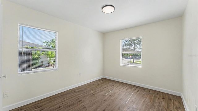 621 HOLLINGSWORTH ROAD, Lakeland, FL 33801