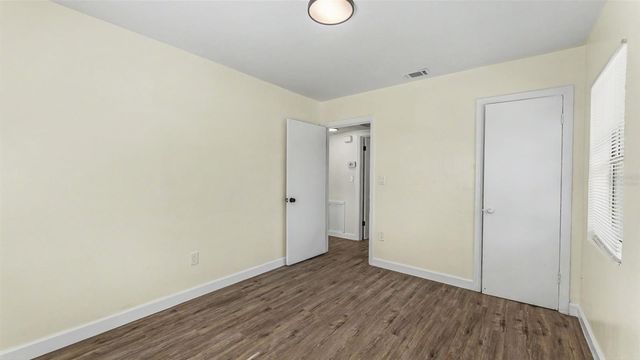 621 HOLLINGSWORTH ROAD, Lakeland, FL 33801