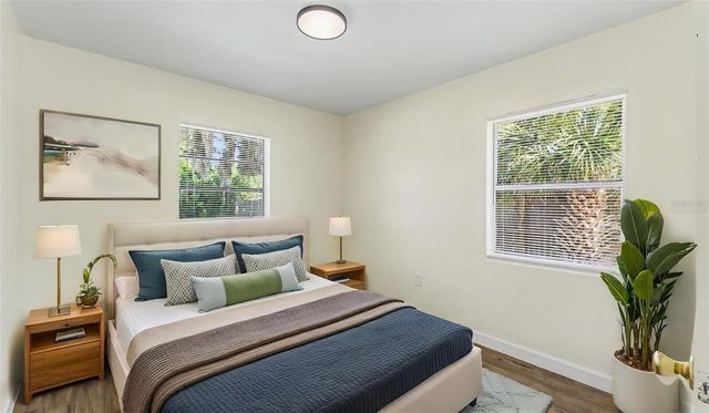 621 HOLLINGSWORTH ROAD, Lakeland, FL 33801