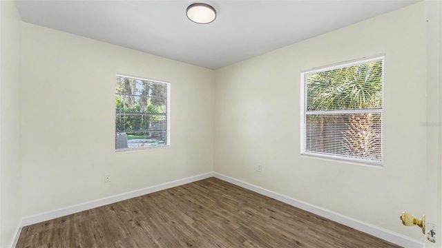 621 HOLLINGSWORTH ROAD, Lakeland, FL 33801