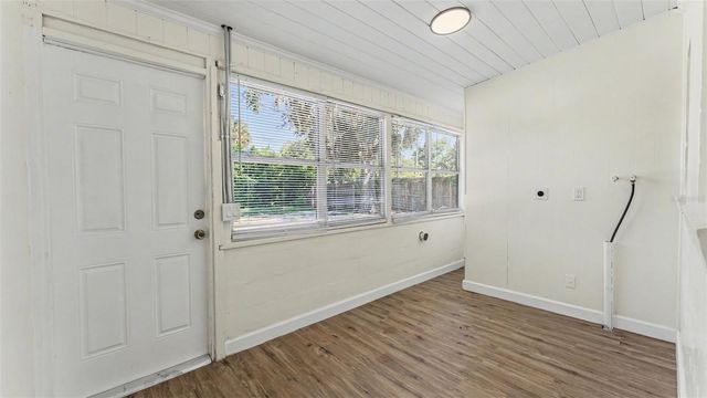 621 HOLLINGSWORTH ROAD, Lakeland, FL 33801
