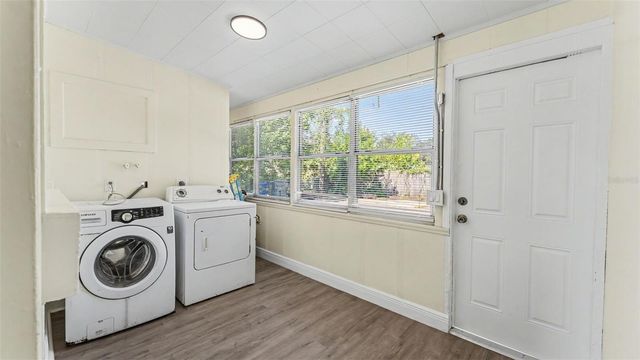621 HOLLINGSWORTH ROAD, Lakeland, FL 33801